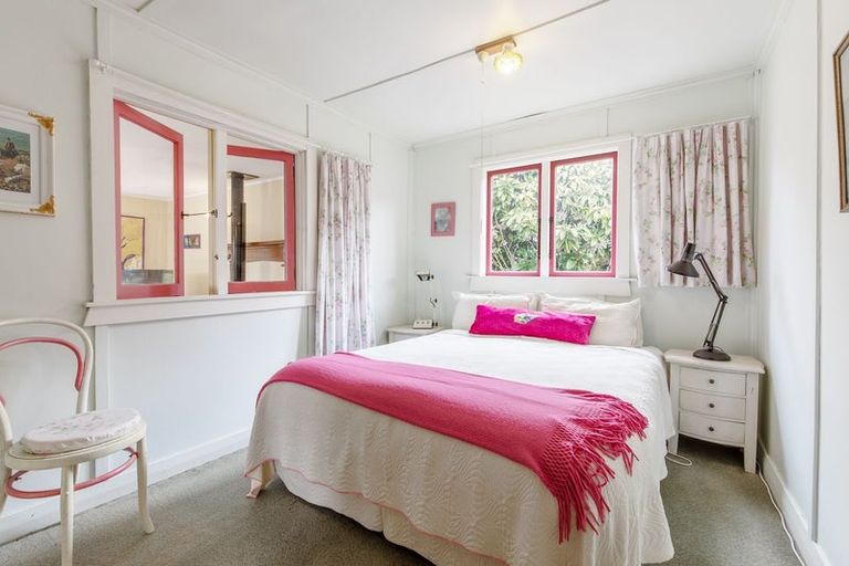 Photo of property in 33 Te Heuheu Parade, Tauranga Taupo, Turangi, 3382