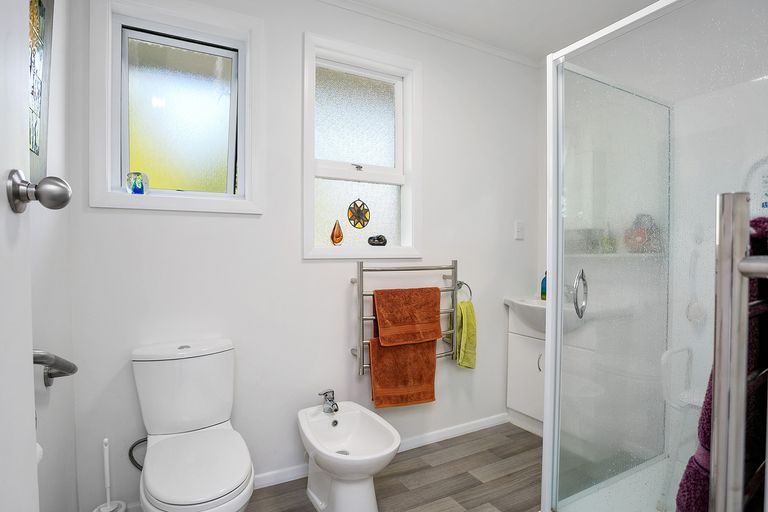 Photo of property in 40 King Street, Cambridge, 3434