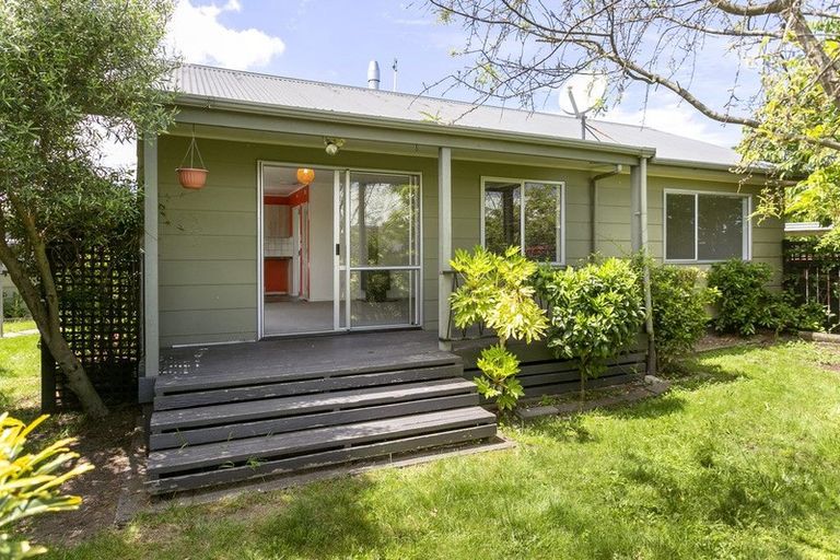 Photo of property in 63 Pihanga Street, Taupo, 3330