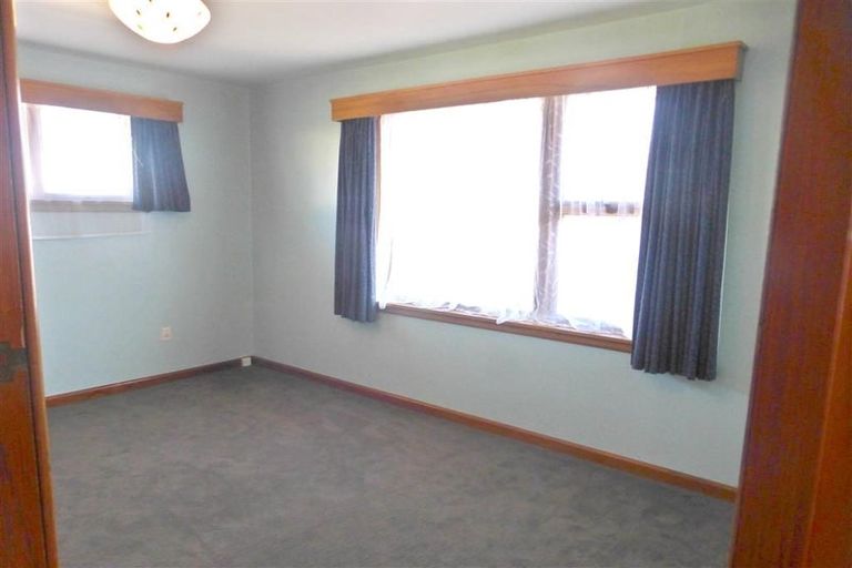 Photo of property in 2 Hoon Hay Road, Hoon Hay, Christchurch, 8025