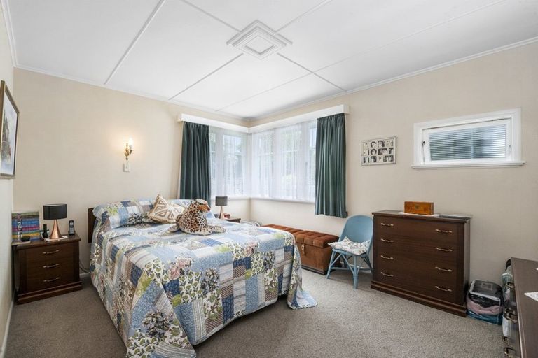 Photo of property in 2 Tarrangower Avenue, Taumarunui, 3920