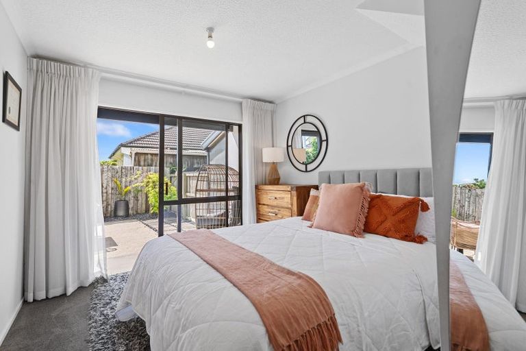 Photo of property in 3/129 Clarence Street, Riccarton, Christchurch, 8011