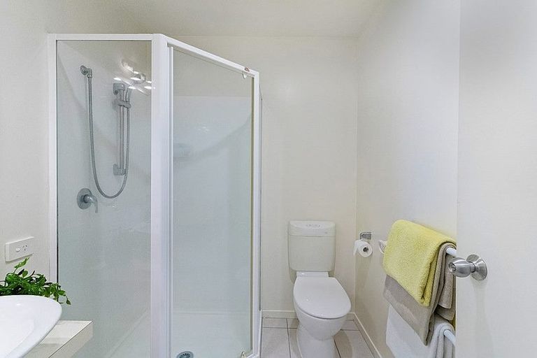 Photo of property in 32/206 Manuka Road, Bayview, Auckland, 0629