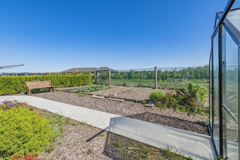 Photo of property in 56 Verdeco Boulevard, Lincoln, 7608