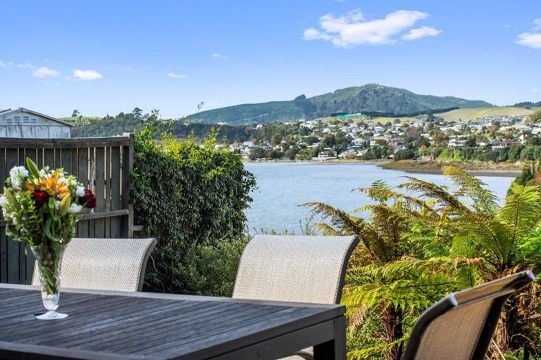 Photo of property in 116a Taipari Street, Maungatapu, Tauranga, 3112