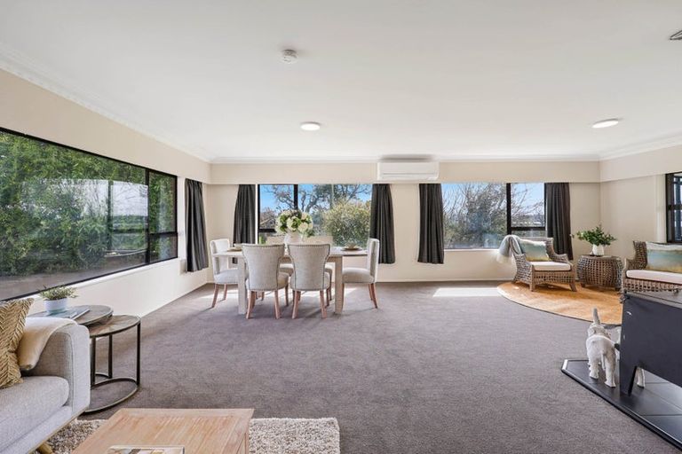 Photo of property in 134 Reid Road, Glenbrook, Waiuku, 2681