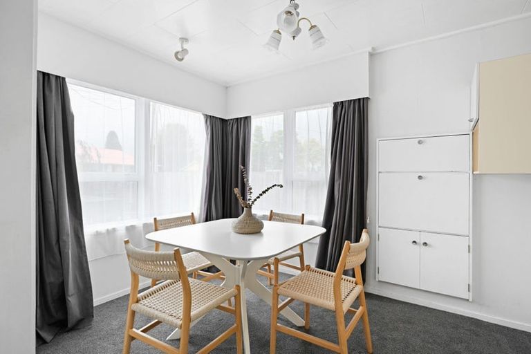 Photo of property in 66 Ascot Road, Chartwell, Hamilton, 3210