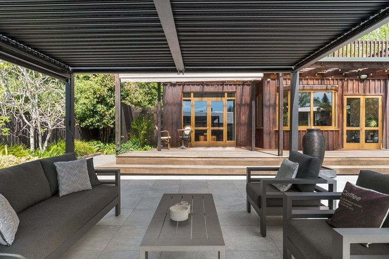 Photo of property in 81 Glandovey Road, Fendalton, Christchurch, 8052