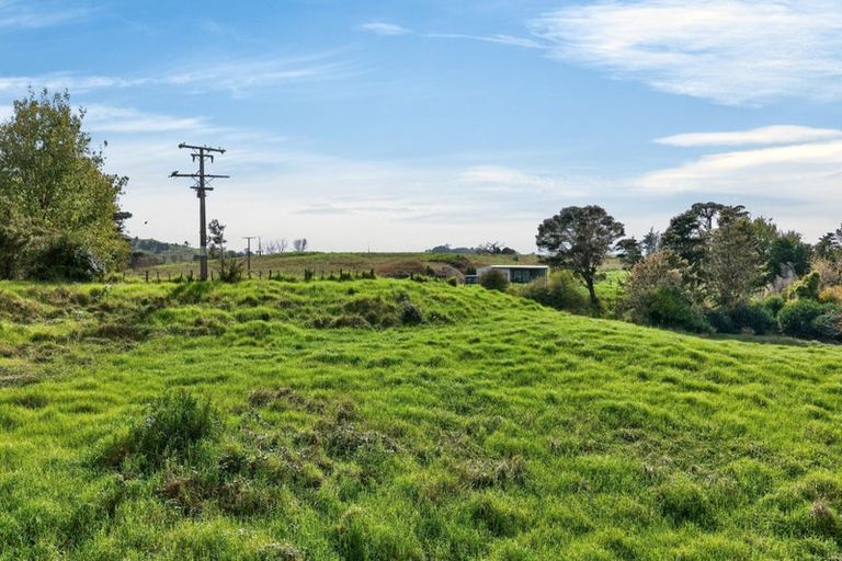 Photo of property in 42 Ford Road, Paparoa, Maungaturoto, 0583
