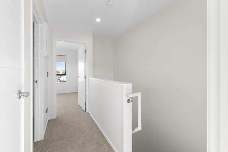 Photo of property in 5u1 Vesty Avenue, Hillcrest, Hamilton, 3216