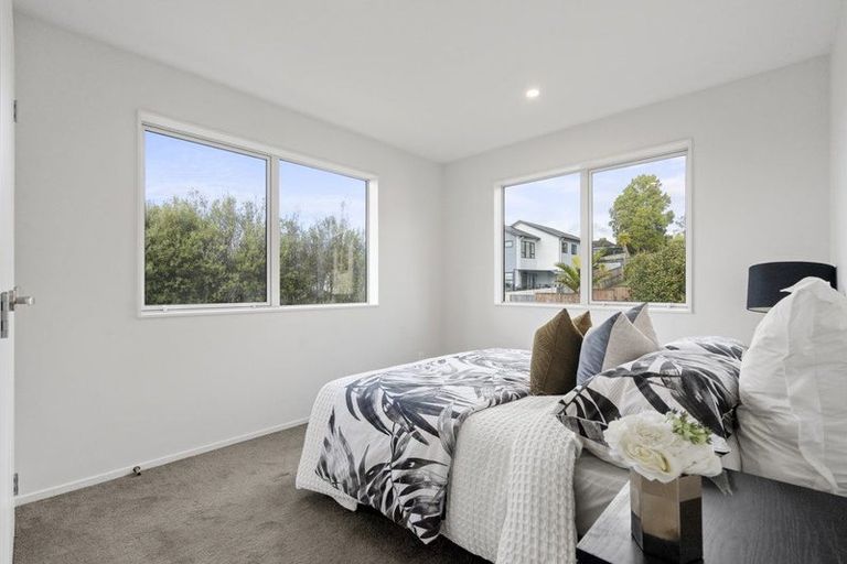 Photo of property in 47a Reynella Drive, Massey, Auckland, 0614