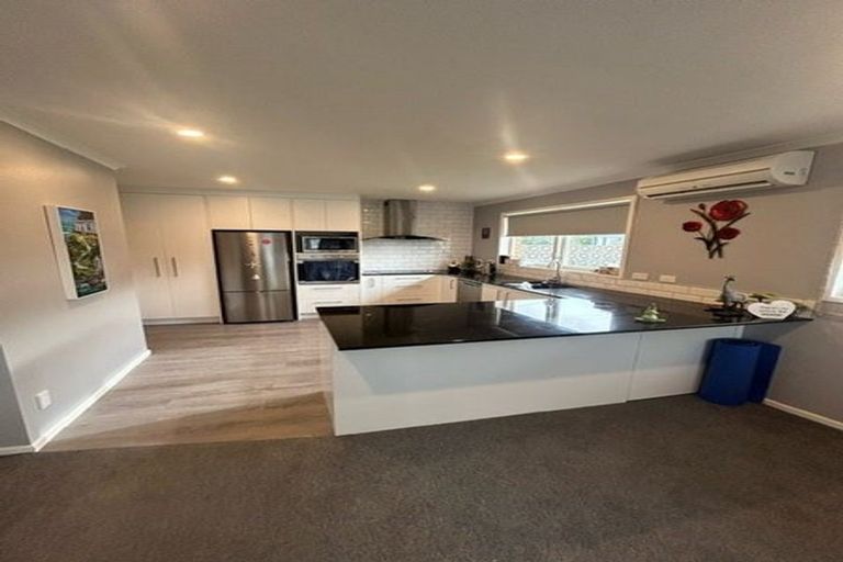 Photo of property in 35b Teoti Street, Paraparaumu Beach, Paraparaumu, 5032