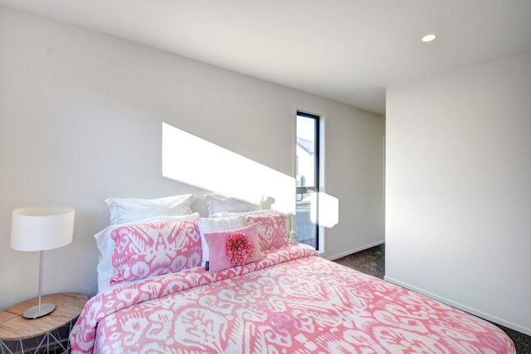 Photo of property in 4/4 Cargill Street, Mosgiel, 9024