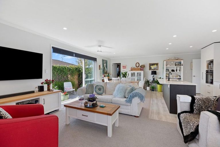 Photo of property in 41a Bayfair Drive, Mount Maunganui, 3116