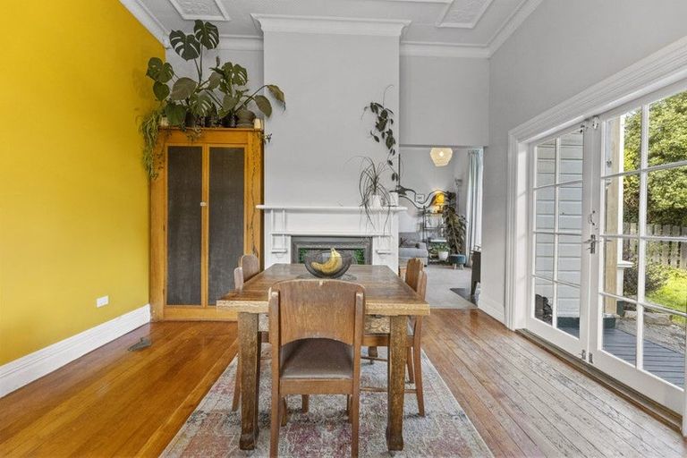 Photo of property in 54 Rhodes Terrace, North East Valley, Dunedin, 9010