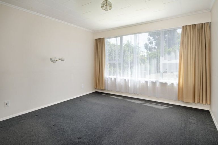 Photo of property in 69 Nelson Street, Springlands, Blenheim, 7201