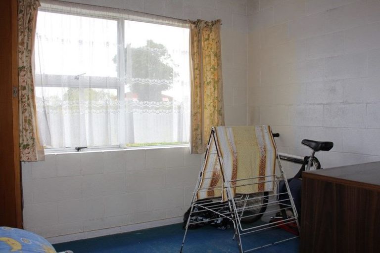 Photo of property in 17 Queen Street, Ngaruawahia, 3720