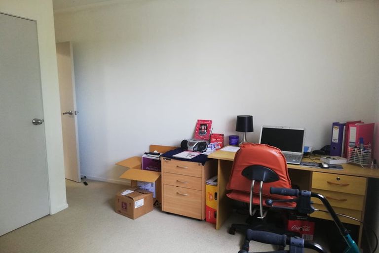 Photo of property in 163 Glamorgan Drive, Torbay, Auckland, 0630