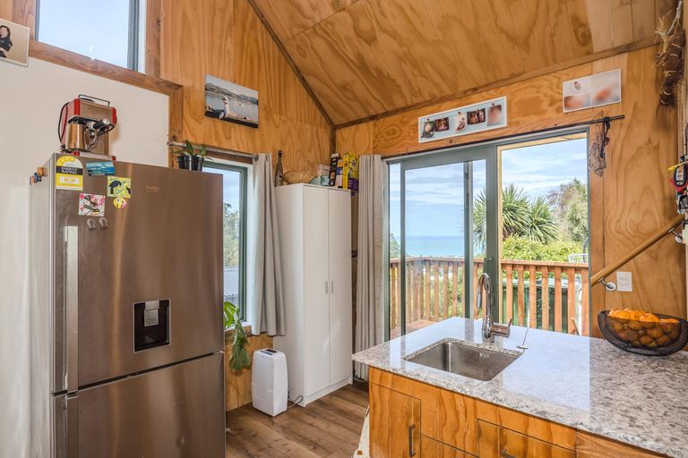 Photo of property in 21 Reservoir Road, Oamaru North, Oamaru, 9400