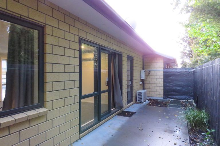Photo of property in 21u4 Fifth Avenue, Enderley, Hamilton, 3214