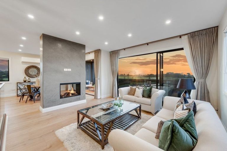 Photo of property in 4 Hapukupuku Avenue, Beachlands, Auckland, 2018