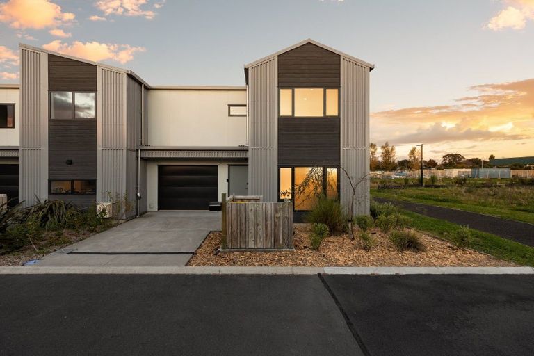 Photo of property in 9 Gecko Lane, Hamilton Lake, Hamilton, 3204