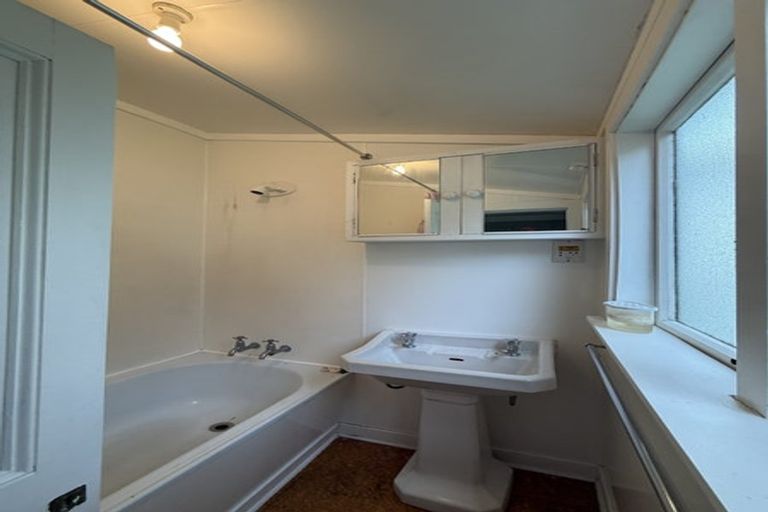 Photo of property in 149 Aro Street, Aro Valley, Wellington, 6021