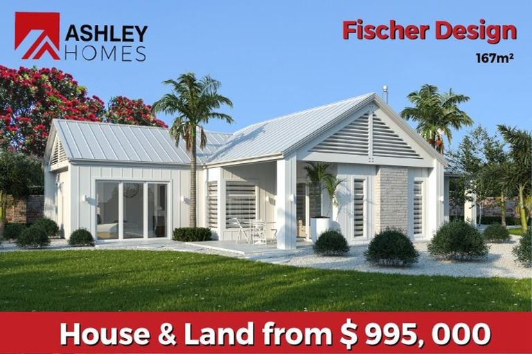 Photo of property in 38 Ferry Road, Waipu, 0510