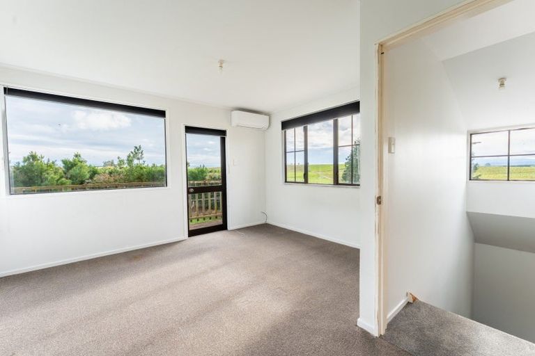 Photo of property in 197 Keane Road, Levels Valley, Timaru, 7974
