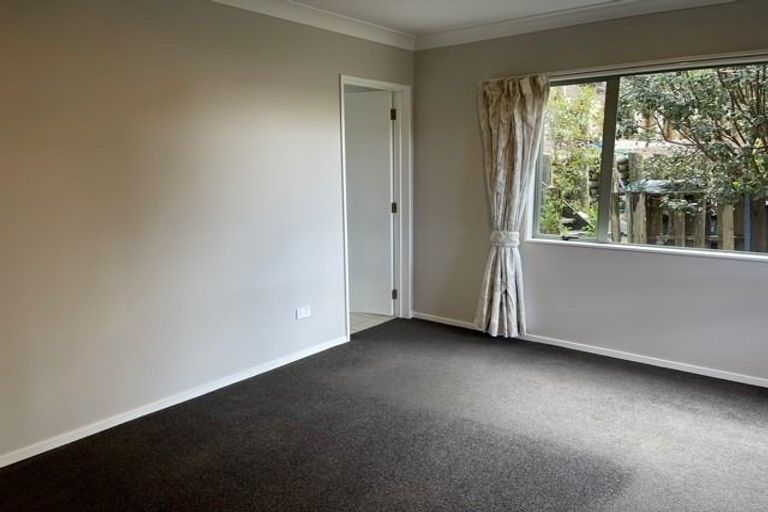 Photo of property in 8 Sunburst Avenue, Snells Beach, 0920