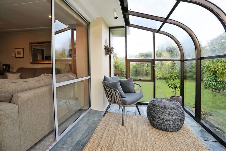 Photo of property in 264 Herbert Street, Windsor, Invercargill, 9810