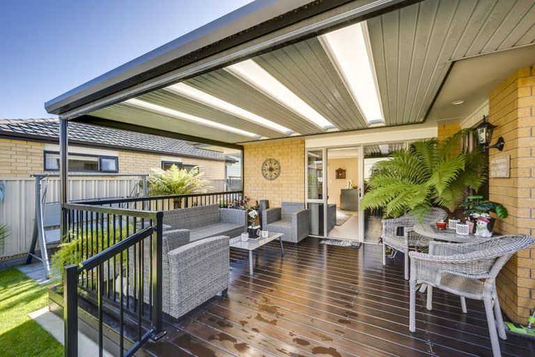 Photo of property in 142b Gloucester Street, Taradale, Napier, 4112
