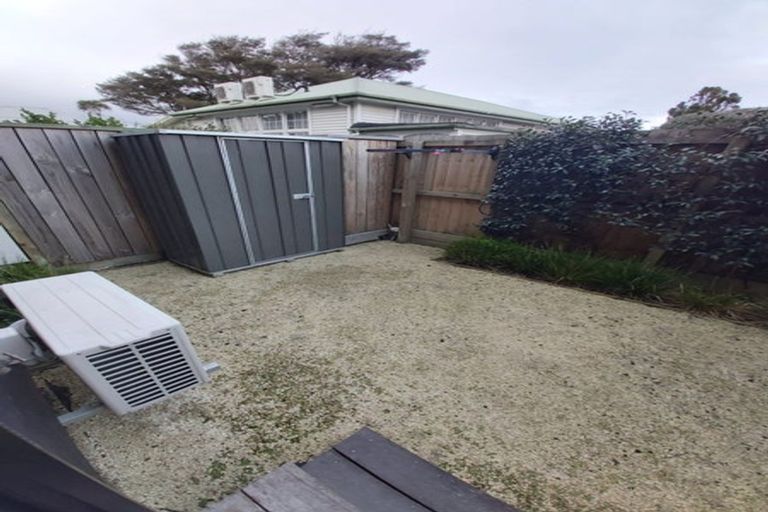 Photo of property in 10/317 Gloucester Street, Christchurch Central, Christchurch, 8011