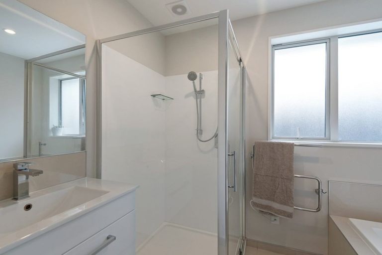 Photo of property in 5 Norrie Way, Kaiapoi, 7630