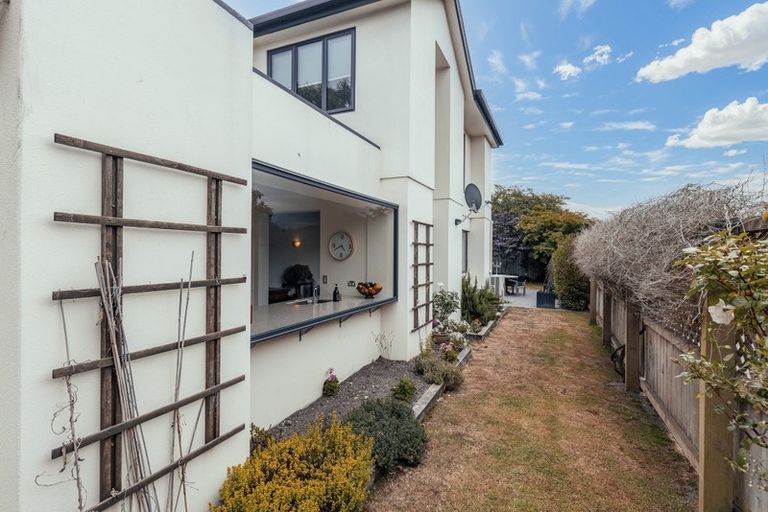 Photo of property in 14 Trafford Street, Harewood, Christchurch, 8051