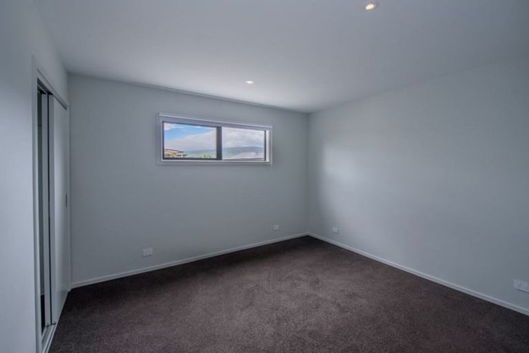 Photo of property in 109a Inniscort Street, Cromwell, 9310