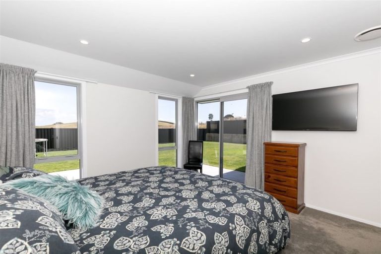 Photo of property in 1531 Rewi Street, Te Awamutu, 3800