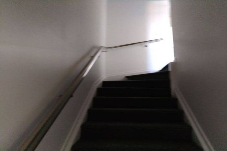 Photo of property in 14/137 Hall Avenue, Favona, Auckland, 2024