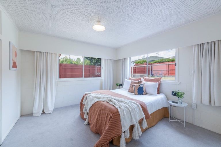 Photo of property in 13 Hebberd Place, Richmond, 7020