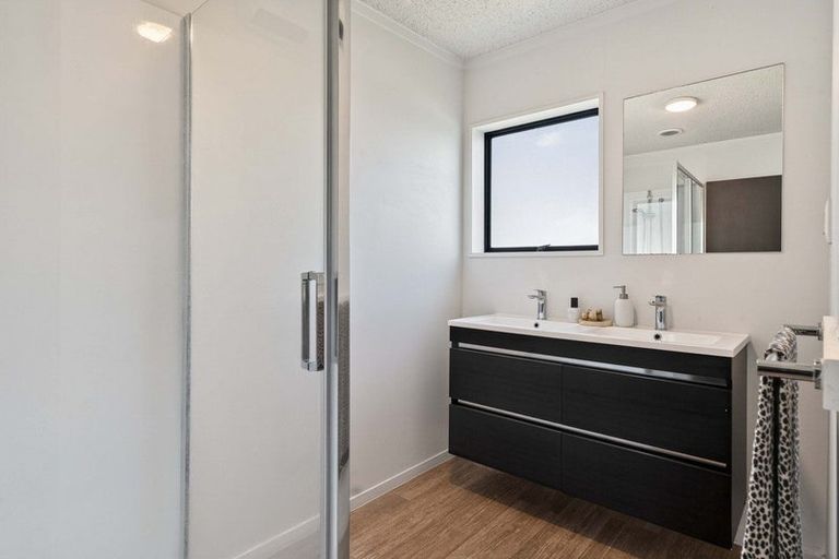 Photo of property in 44a Golf Road, Mount Maunganui, 3116