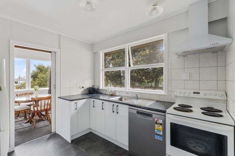 Photo of property in 115a Pendarves Street, New Plymouth, 4312