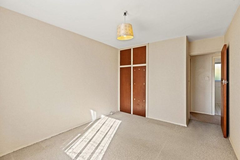Photo of property in 1/32 Mountbatten Street, New Brighton, Christchurch, 8061