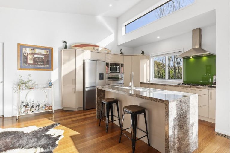 Photo of property in 881b Old Mountain Road, Waitetuna, Raglan, 3295