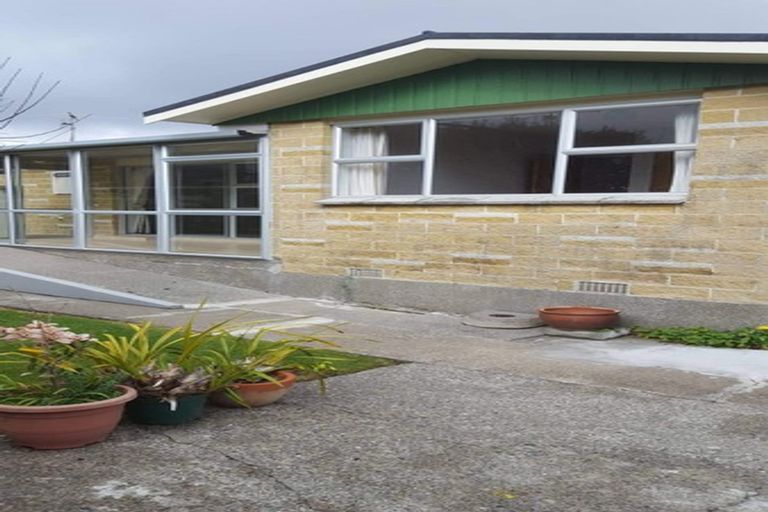 Photo of property in 21a Kapanui Road, Waikanae, 5036