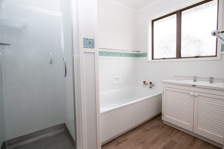 Photo of property in 42b Galloway Street, Hamilton East, Hamilton, 3216