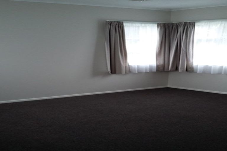 Photo of property in 189 Roebuck Road, Gisborne, 4010
