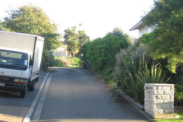 Photo of property in 79a Golf Road, Paraparaumu Beach, Paraparaumu, 5032
