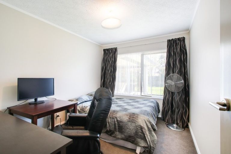 Photo of property in 1 Kotuku Place, Taradale, Napier, 4112
