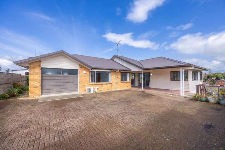 Photo of property in 711b Fairview Road, Te Awamutu, 3800
