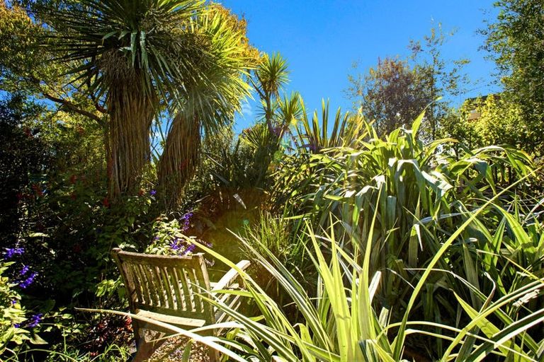 Photo of property in 43 Atkins Street, Motueka, 7120